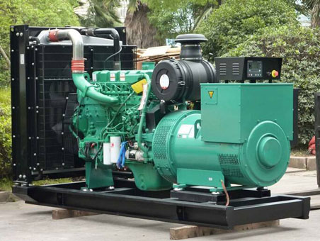 沧源710kw康明斯柴油发电机组图片 沧源710kw康明斯柴油发电机组图片