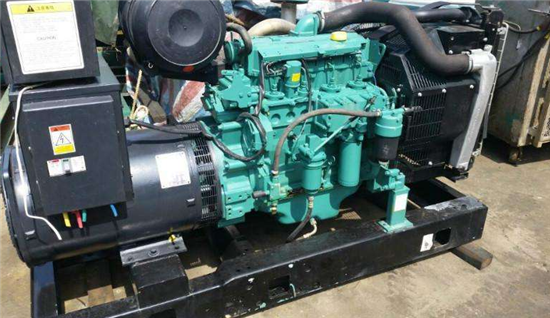 沧源柴油发电机 沧源柴油发电机