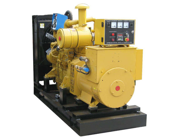 沧源发电机出租 沧源发电机出租