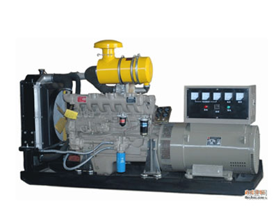 沧源有关风力发电机组反飓风损坏办法 沧源有关风力发电机组反飓风损坏办法